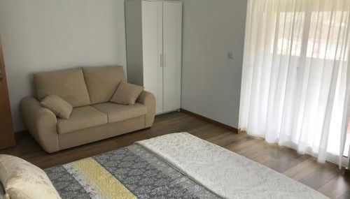 Casa José Lourenço - Foto 4