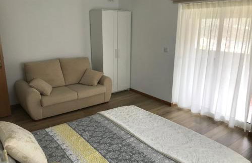 Casa José Lourenço - Foto 4