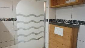 Studio Chinaillon Grand Bornand - Photo 2