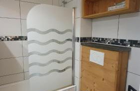 Studio Chinaillon Grand Bornand - Foto 2