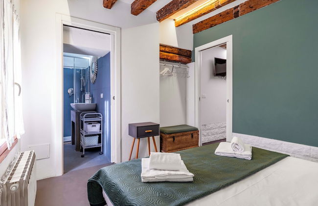 Ca' Nova II by Wonderful Italy - Foto 4