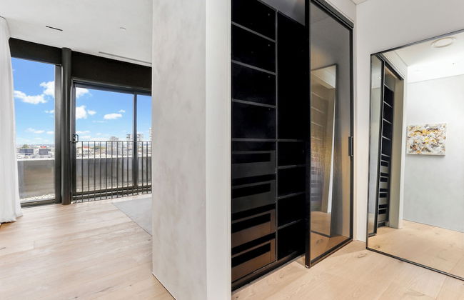 France Street Apartments by Urban Rest - Foto 4