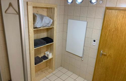 Zu Gast bei Freunden - Foto 17