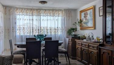 Apartamento Cuatro Caminos Calpe - Foto 3