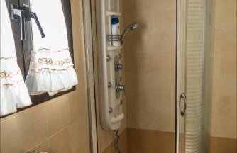 Stone Mansion Anavryti, ΑΜΑ 20569 - Foto 30