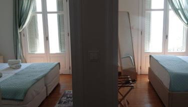 PRINCESS OF BLUE EAGLES RETREAT - Foto 5