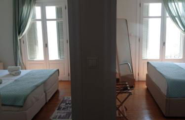 PRINCESS OF BLUE EAGLES RETREAT - Foto 5