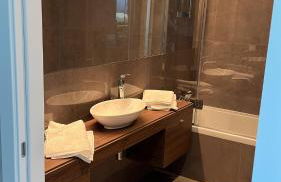 Atlantic view - Foto 16