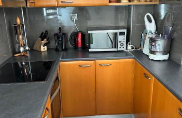 Villa Ariadni - Photo 32