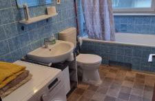 Arzberger MonteurApartment - Foto 65