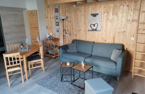 Ferienhaus am Rheinpark - Foto 11