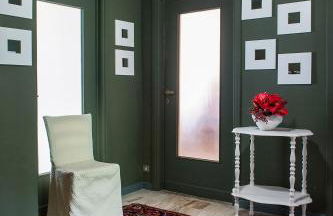 Casa Cristini - Foto 16