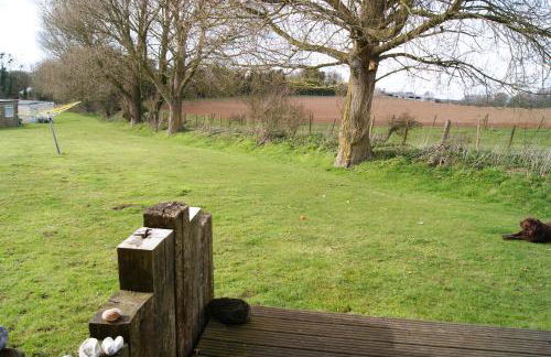 Crows Nest - Photo 17