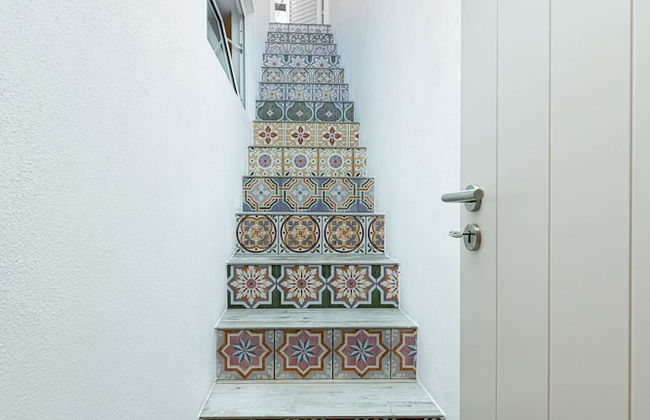 Casinha das Escadinhas - Ferragudo Charming Trad - Foto 15