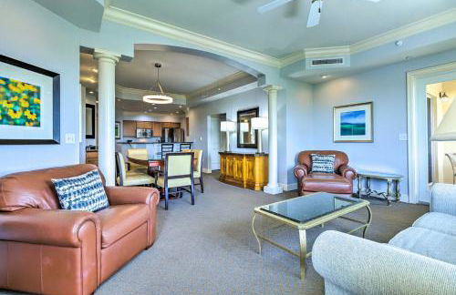 Championsgate Condo with Balcony and Resort Perks! - Foto 5