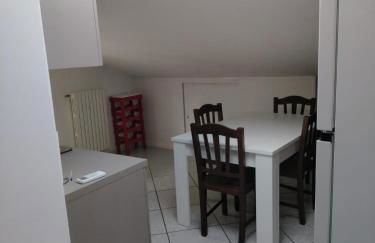 Carmenhouse - Photo 18