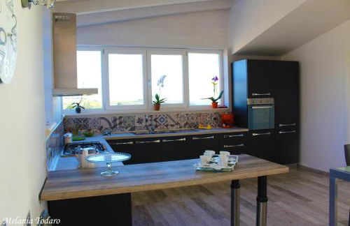 Villa Cecilia - Foto 22