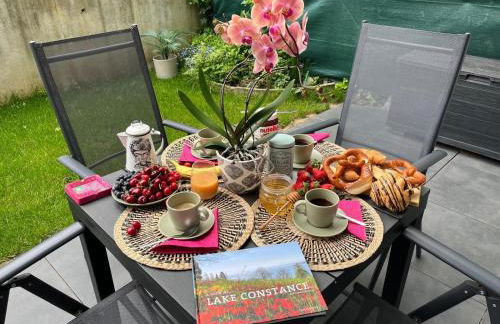 Auszeit am See - Foto 6