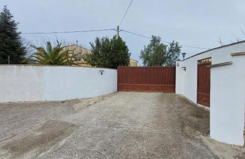 Appartement La Ponça - Foto 18