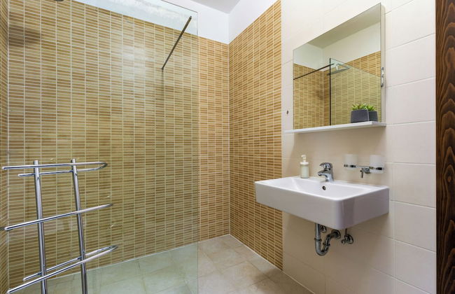 Villa Cvek - Foto 23