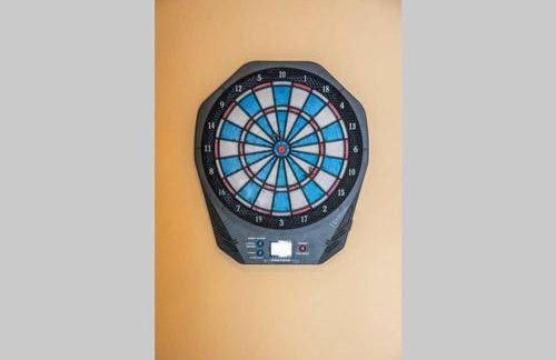 Villa Tereza - Foto 9