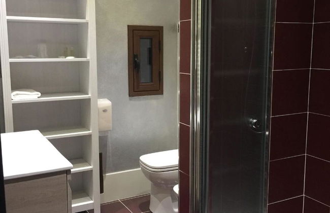 La Nuova Girgenti - Foto 33