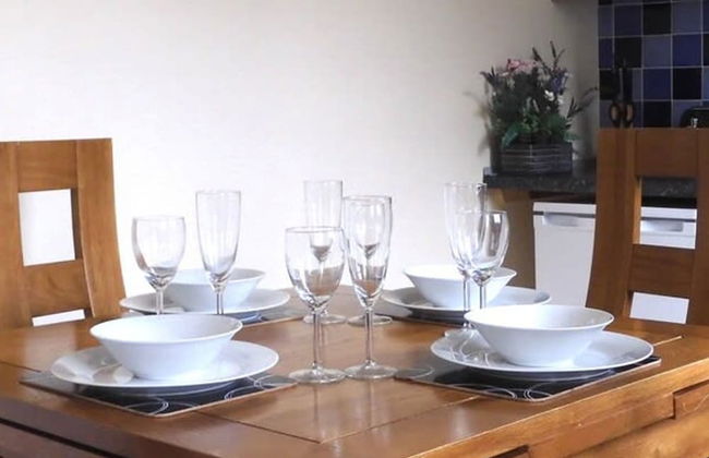 Lion House Chester - Very Near Zoo Ideal for Families - Photo 6