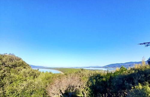 Tuscany Villa With Terrace - Foto 83