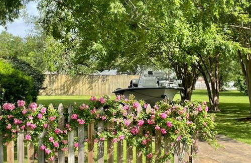 Cajun-Get Away - Foto 13