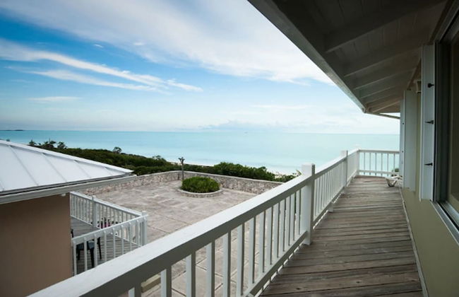 Caribbean Sea Breeze Villas - Foto 29