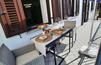 Appartamento BUCANEVE - Foto 24