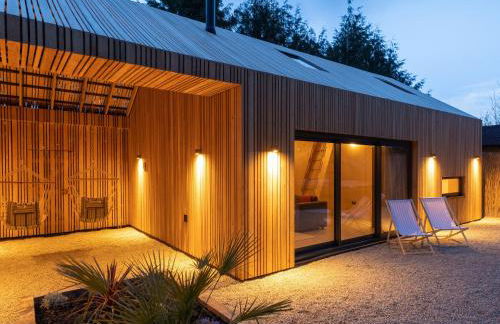 The Old Piggery - Foto 19