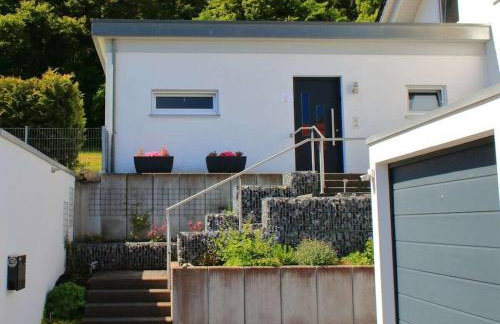 Alb holiday home Zinnäcker - Foto 3