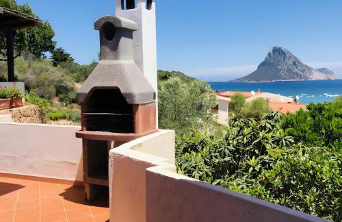 Bilocale vista mare 250 mt spiaggia - Foto 6