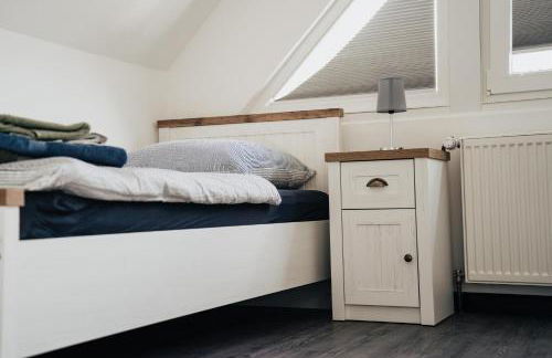 Ella am See, Ferienhaus - Foto 22