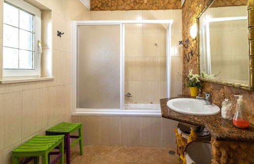 Villa V4 Máximo - Foto 32