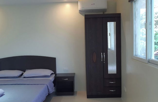 Avana Hills Boracay Prime - Foto 6