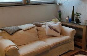 YALET Ferienhaus 2 appartementen vlakbij Willingen - Foto 68