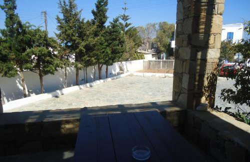 Kois Studios - Foto 17