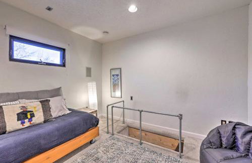 Custom Home Less Than 2 Mi to Downtown Boise - Photo 32