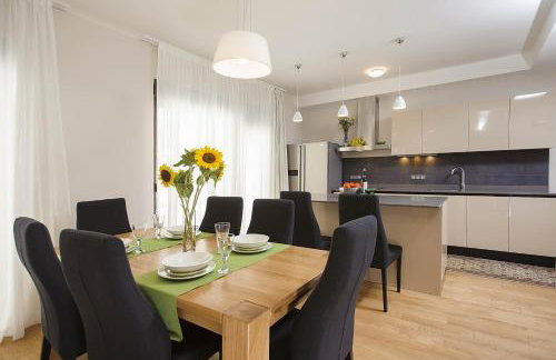 Villa Eol - Photo 76