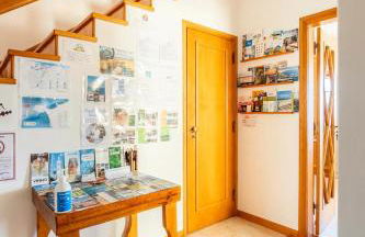 Rex Surf House - Foto 9