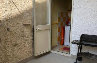 Villa Relax - Foto 18