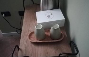 Società Agricola F.lli Angelucci - Foto 80