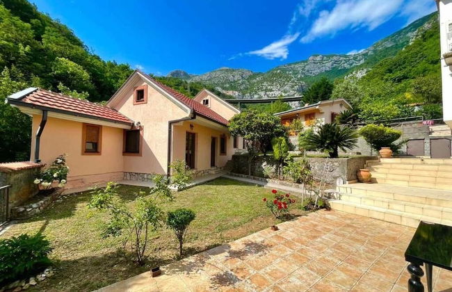 Family Resort Canj - Foto 45