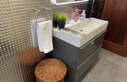 Bird’s Home - Foto 20