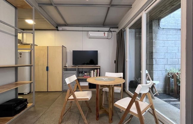 Mora Rocks - Foto 44