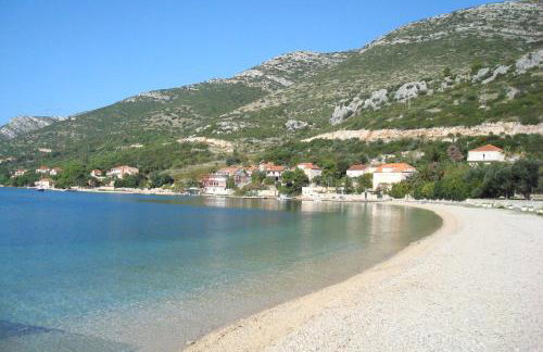 Waterfront Apartment - Foto 24