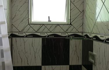 hospedagem próxima ao centro apto luxo - Photo 11