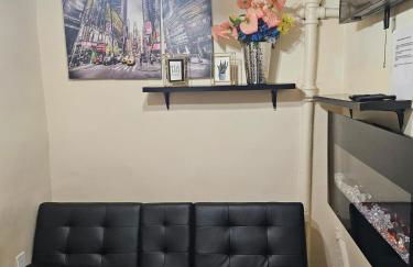 Harlem Brownstone - Foto 25